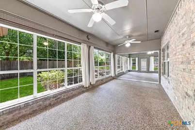 2773 Diamond Trail, New Braunfels, TX 78132 - Photo 36