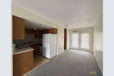 1307 Monroe Loop Loop #D, Killeen, TX 76543 - Photo 4
