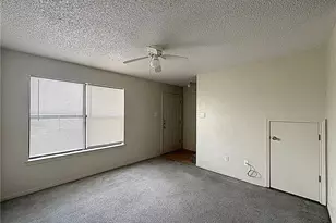 1307 Monroe Loop Loop, Killeen, TX 76543 - Photo 10