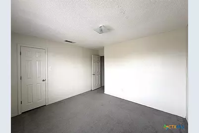 1307 Monroe Loop Loop #D, Killeen, TX 76543 - Photo 8