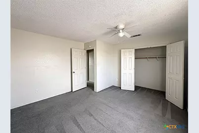 1307 Monroe Loop Loop #D, Killeen, TX 76543 - Photo 6