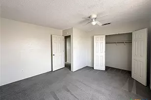 1307 Monroe Loop Loop, Killeen, TX 76543 - Photo 6