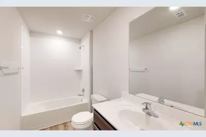 326 Presley Drive, Killeen, TX 76542 - Photo 20