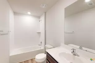 326 Presley Dr, Killeen, TX 76542 - Photo 20