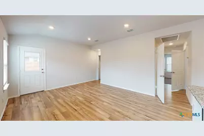 326 Presley Drive, Killeen, TX 76542 - Photo 10
