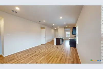326 Presley Drive, Killeen, TX 76542 - Photo 8