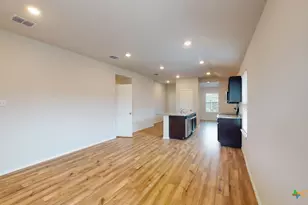 326 Presley Dr, Killeen, TX 76542 - Photo 8