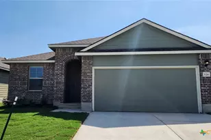 326 Presley Dr, Killeen, TX 76542 - Photo 1