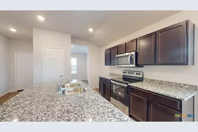 326 Presley Drive, Killeen, TX 76542 - Photo 4