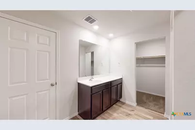 326 Presley Drive, Killeen, TX 76542 - Photo 14