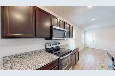 326 Presley Drive, Killeen, TX 76542 - Photo 6