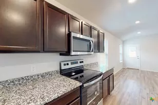 326 Presley Dr, Killeen, TX 76542 - Photo 6