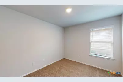 326 Presley Drive, Killeen, TX 76542 - Photo 18