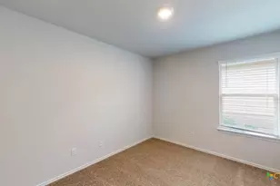 326 Presley Dr, Killeen, TX 76542 - Photo 18