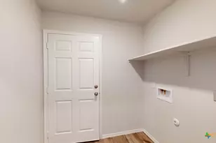 326 Presley Dr, Killeen, TX 76542 - Photo 22