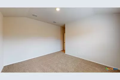 326 Presley Drive, Killeen, TX 76542 - Photo 12