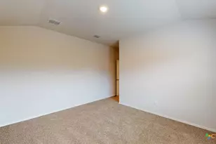 326 Presley Dr, Killeen, TX 76542 - Photo 12