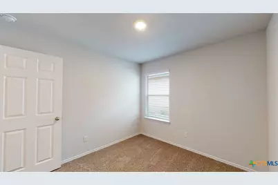 326 Presley Drive, Killeen, TX 76542 - Photo 16