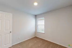 326 Presley Dr, Killeen, TX 76542 - Photo 16