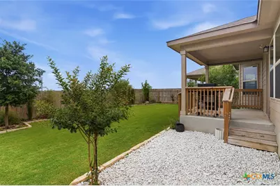 2905 Greenbriar, Seguin, TX 78155 - Photo 4