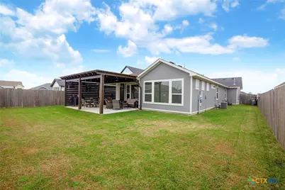 115 Dripping Spring, Victoria, TX 77904 - Photo 22