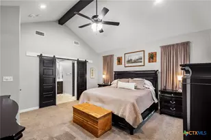 115 Dripping Spring, Victoria, TX 77904 - Photo 12