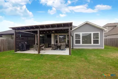 115 Dripping Spring, Victoria, TX 77904 - Photo 20