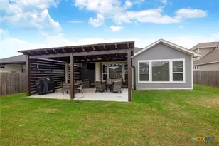 115 Dripping Spring, Victoria, TX 77904 - Photo 20