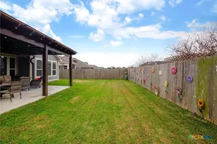 115 Dripping Spring, Victoria, TX 77904 - Photo 22