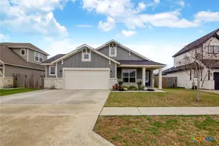 115 Dripping Spring, Victoria, TX 77904 - Photo 26