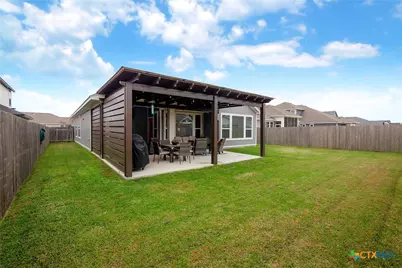 115 Dripping Spring, Victoria, TX 77904 - Photo 24