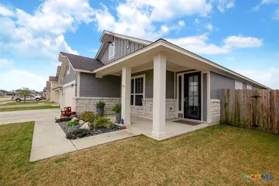 115 Dripping Spring, Victoria, TX 77904 - Photo 24