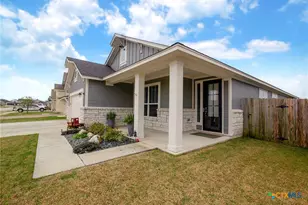 115 Dripping Spring, Victoria, TX 77904 - Photo 24