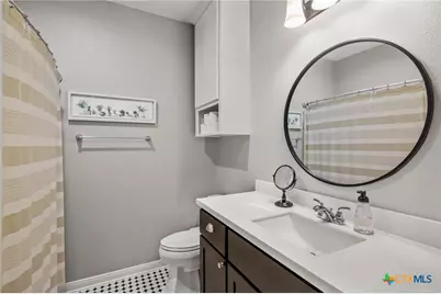 115 Dripping Spring, Victoria, TX 77904 - Photo 18