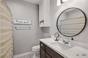 115 Dripping Spring, Victoria, TX 77904 - Photo 18