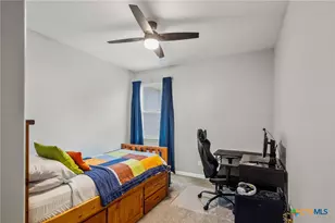 115 Dripping Spring, Victoria, TX 77904 - Photo 16