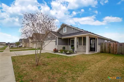 115 Dripping Spring, Victoria, TX 77904 - Photo 26