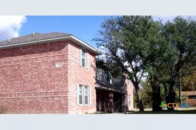 311 Creek Street #D, Copperas Cove, TX 76522 - Photo 2