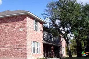 311 Creek St, Copperas Cove, TX 76522 - Photo 2