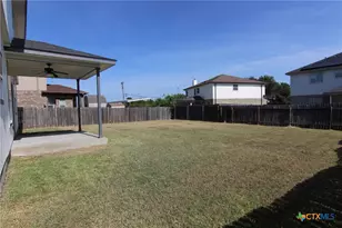 5401 Golden Gate Dr, Killeen, TX 76549 - Photo 36