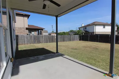 5401 Golden Gate Drive, Killeen, TX 76549 - Photo 38