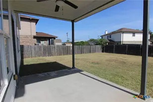 5401 Golden Gate Dr, Killeen, TX 76549 - Photo 38