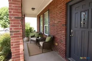 5401 Golden Gate Dr, Killeen, TX 76549 - Photo 2