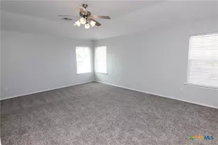 5401 Golden Gate Dr, Killeen, TX 76549 - Photo 10
