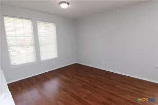 5401 Golden Gate Dr, Killeen, TX 76549 - Photo 24