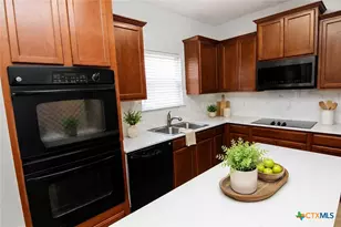 5401 Golden Gate Dr, Killeen, TX 76549 - Photo 4