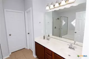 5401 Golden Gate Dr, Killeen, TX 76549 - Photo 12