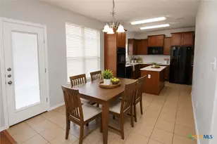 5401 Golden Gate Dr, Killeen, TX 76549 - Photo 4