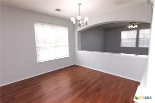 5401 Golden Gate Dr, Killeen, TX 76549 - Photo 18