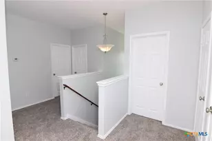 5401 Golden Gate Dr, Killeen, TX 76549 - Photo 34